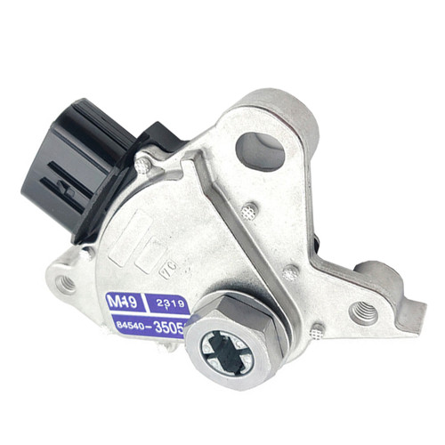 2005-2015 Toyota Tacoma Transmission Neutral Safety Switch 84540-35050 Generic