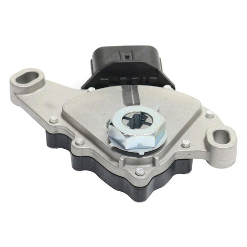 2009-2014 Toyota Matrix Transmission Neutral Safety Switch 8454042010 Generic