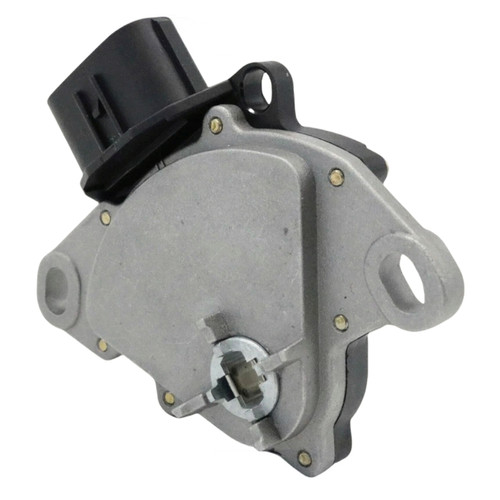 2007-2019 Toyota Camry Avalon Venza Highlander Sienna RAV4 Transmission Neutral Safety Switch 84540-33010 Generic