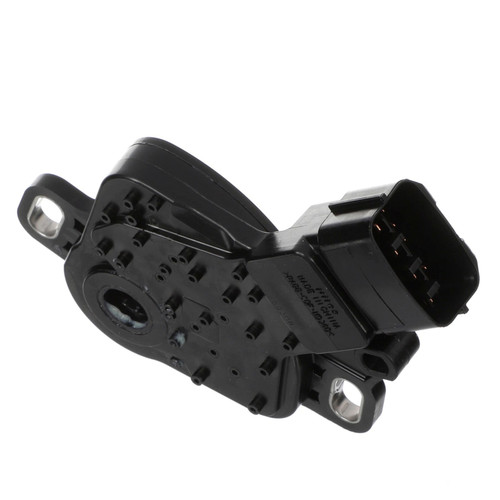 2015-2020 Outlander Transmission Neutral Safety Switch 8617A636 Generic