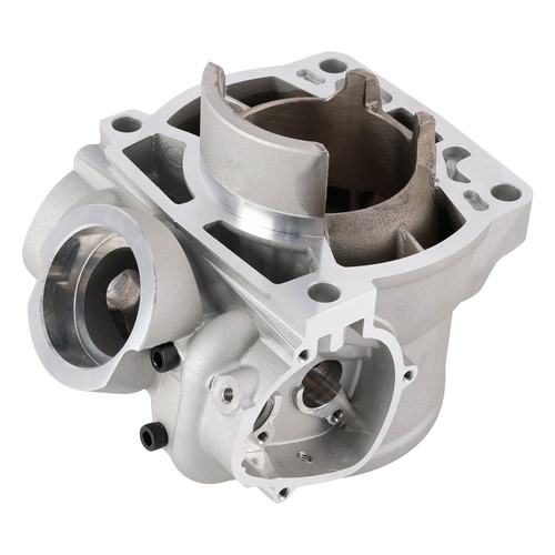 2017-2018 300 XC-W Six Days 72mm Cylinder Piston Gasket Top End Rebuild Kit