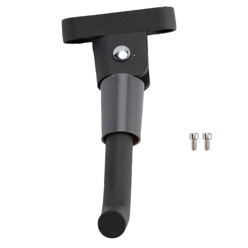 Stand Kickstand Bracket Compatible with Xiaomi 4 Pro (1st Gen) E-Scooter