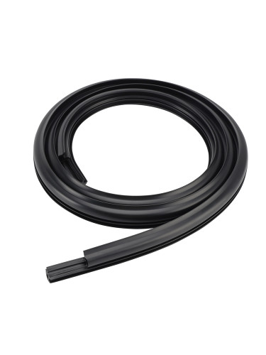 WP99003337 Dishwasher Door Seal for Maytag Amana Samsung Jenn Air etc