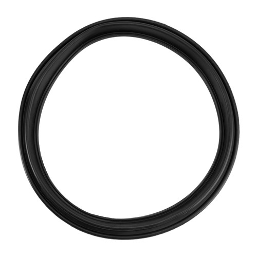 ECX1105 Diaphragm Gasket For Hayward DE Filters Perflex EC65, EC65A, EC75, EC75A