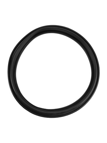 ECX1105 Diaphragm Gasket For Hayward DE Filters Perflex EC65, EC65A, EC75, EC75A