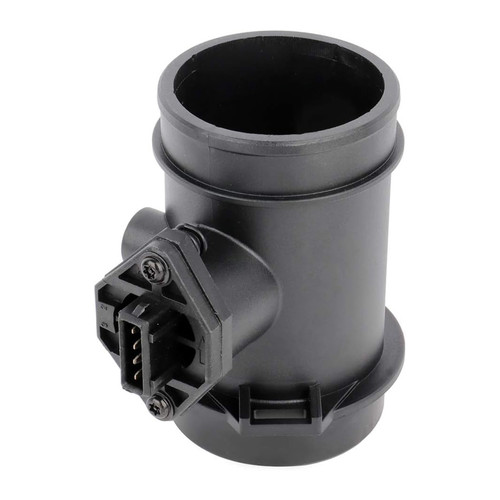 1993-2000 VW EuroVan Corrado Golf III Jetta Passat Vento Mass Air Flow Meter Sensor 0280217504 Generic
