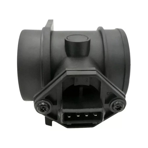 1996-2000 VW Passat Mass Air Flow Meter Sensor 0280217112 Generic