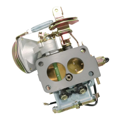 1984-1973 Nissan 610/620/710/20 L18/Z20 Carburetor 16010-13W00 Generic