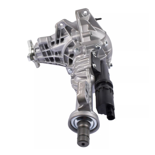 2013-2020 Ram 1500 4WD Front Differential 3.55 Ratio 68257421AA 68192707 Generic