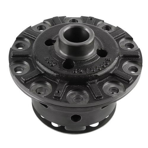 2012-2018 Jeep Wrangler V6 3.6L Rear with Dana 44 Axle Rear Differential Case w/ Locker Kit 68036128AA Generic