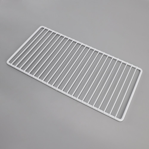 2932627025 RV Refrigerator Freezer Wire Shelf