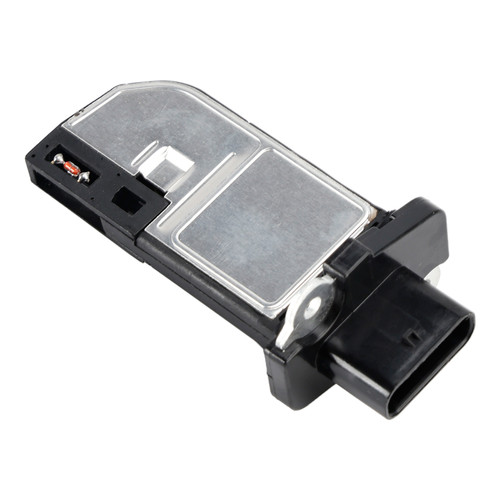 BMW F31 F30 F34 F32 F10 F11 F07 X3 X5 Mass Air Flow Sensor 13627804150 Generic