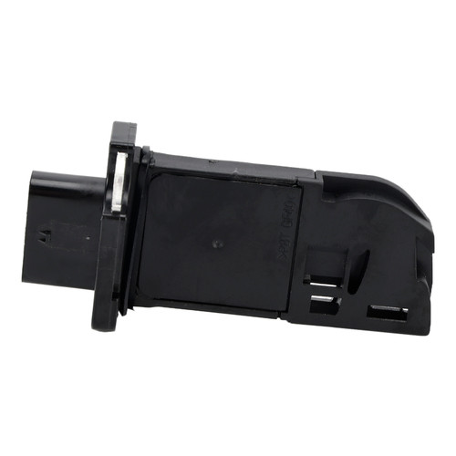 BMW F31 F30 F34 F32 F10 F11 F07 X3 X5 Mass Air Flow Sensor 13627804150 Generic