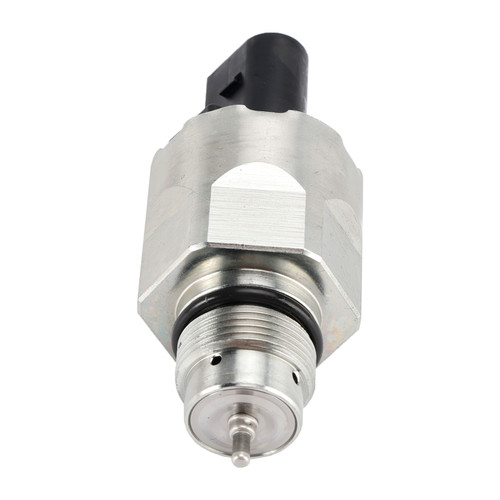 2009-2015 AUDI A1 A3 Fuel Pressure Control Valve 03L130764A Generic