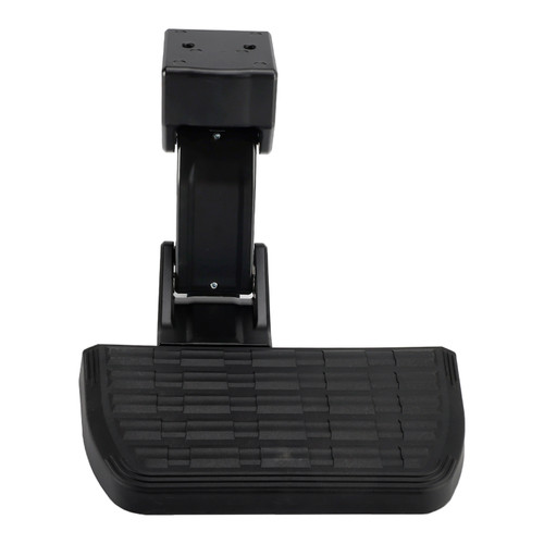 2017-2022 Ford F250 F350 Super Duty Bed Side Step Retractable Step 75413-01A Generic
