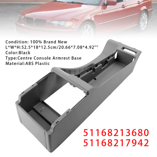 2021 2022 Ford F-150 Mustang Mach-E Front View Parking Assist Camera LJ8T19G490BC Generic