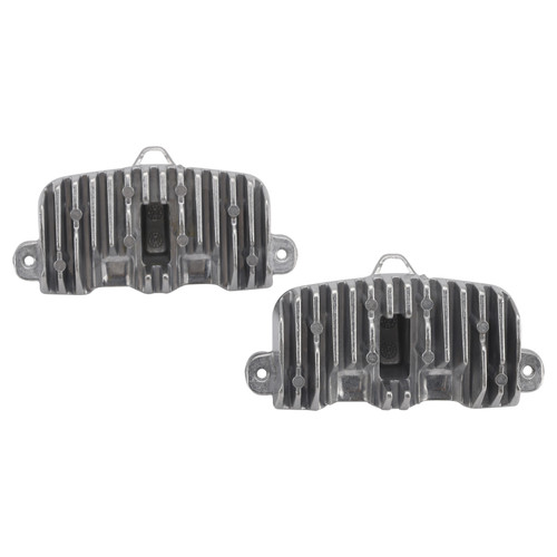 2012-2016 BMW 3 Series F30 F31 F34 Gran Turismo GT 2pcs LED Angel Eyes Ring Light Module Diode 63117398766 63117311243 Generic