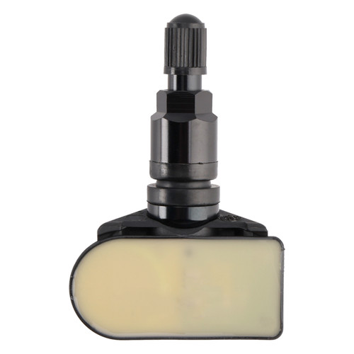 BMW 1-8 Series 4*Tire Pressure Sensor 6877936 Generic