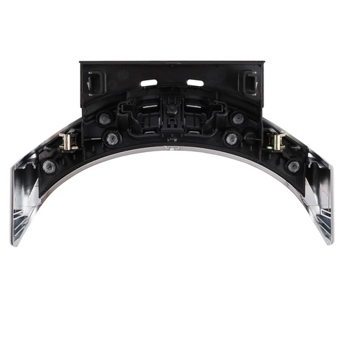 2015-2020 Mercedes W253 Center Console Armrest Storage Box Button Switch A2056803407 Generic