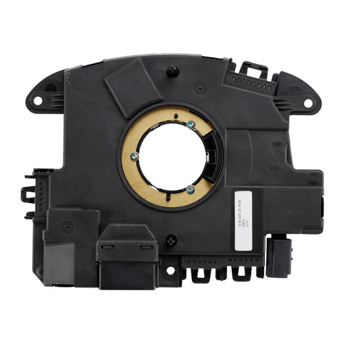 VW Jetta Tiguan Steering Wheel Spring Clock Spring 5K0953569AK Generic