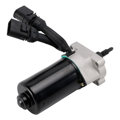 2003-2010 Porsche Cayenne 9PA Rear Differential Pump Motor 95562490401 Generic