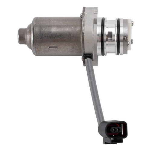 2011-2019 Land Rover Range Rover Evoque Differential Oil Pump 31256757 Generic