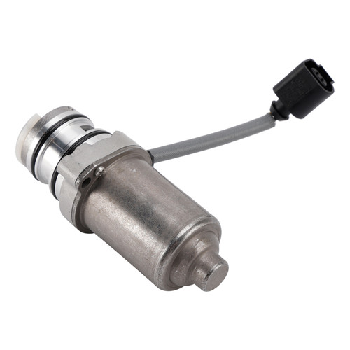 2007-2015 Volvo S60 D5 S80 V60 V70 Differential Oil Pump 31256757 Generic