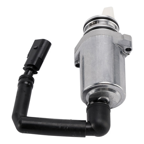 Skoda Octavia 1U Rear Differential Pump 02D525557 Generic