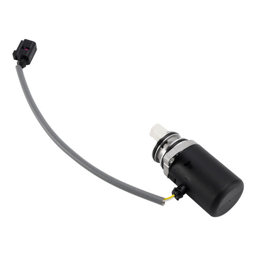 2006-2010 AUDI TT Quattro 3.2 Rear Differential Pump 0AV598549A Generic