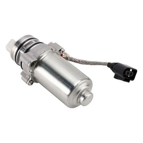 2017-2023 Land Rover Range Rover Velar Rear Differential Pump LR093768 Generic