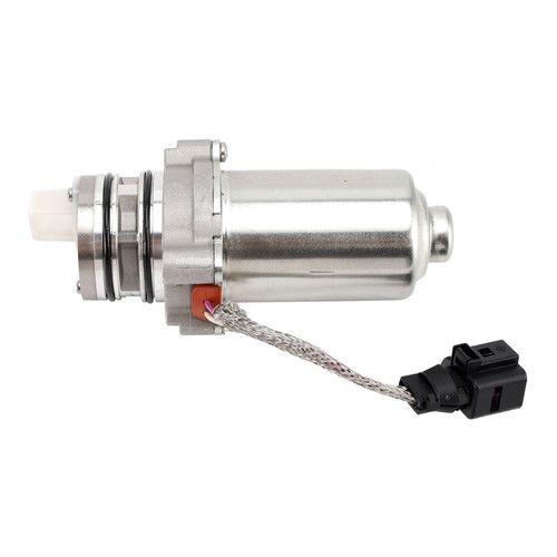 2017-2023 Land Rover Range Rover Velar Rear Differential Pump LR093768 Generic