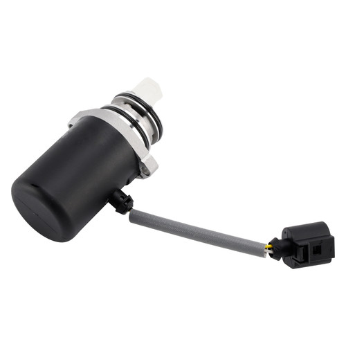 2008 Ford Kuga Rear Differential Pump 7F93-4C019-AA 8V414C019AA 1526441 Generic