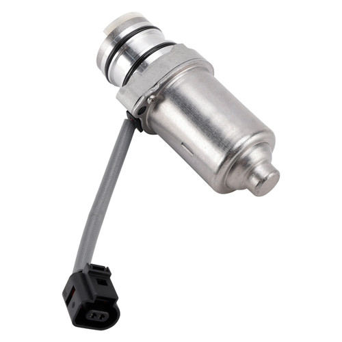 2008-2012 Ford Kuga Rear Differential Pump 9V4N4C019AA 1589740 Generic