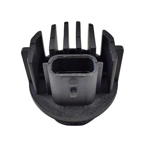 2018-2022 Toyota For C-HR 81536-52C80 Rear LED Tail Light Module Generic