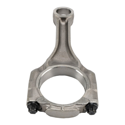 BMW 550i 650i F07 F10 F85 N63N S63N 4.4 V8 Engine connecting Rod 22mm 11247843237 Generic