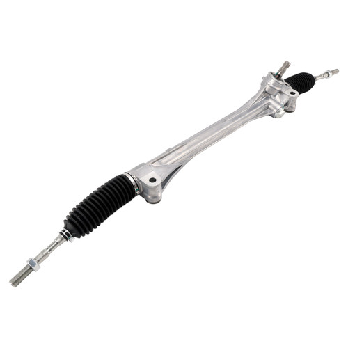 2005-2013 Toyota RAV4 MK3 AWD RHD Power Steering Rack 45510-42010 Generic