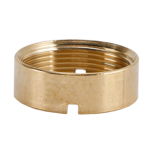 PD030039 Retainer Ring For A Burner or B Burner (Sub From PG200009)