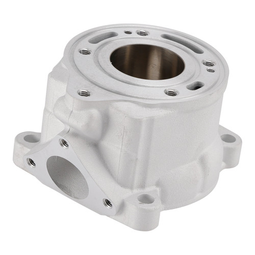 2009-2023 Husqvarna TC50/ GasGas MC50/ SX 50 New Stock bore 39.5mm Cylinder Barrel Jug Generic