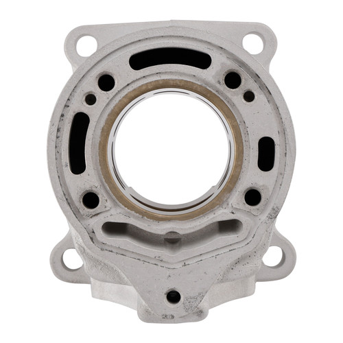 2009-2023 Husqvarna TC 65/ GasGas MC65/ SX65 New Stock bore 45mm Cylinder Barrel Jug Generic
