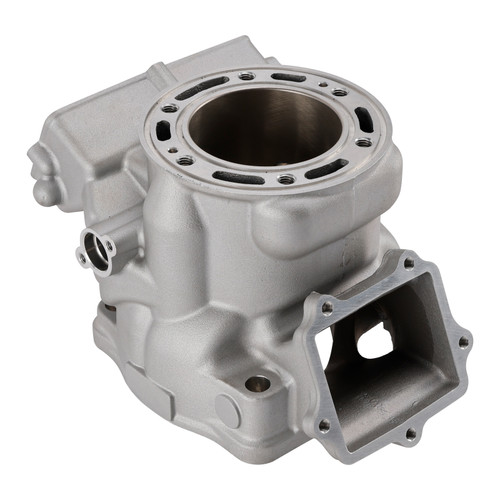 1999-2025 Yamaha YZ250 New Stock bore Cylinder Barrel Jug 66.4mm 5CU-11311-02-00 Generic