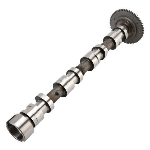 2012-2017 Mazda 3 BM BN 2.2 D Exhaust Camshaft SH01-12-440A Generic