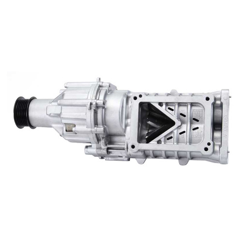 2015-2022 Volvo XC90 XC60 S60 S90 V60 V90 Supercharger Compressor 31441265 Generic