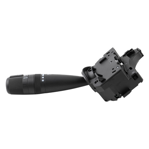 2007-2017 Chrysler Dodge Jeep Turn Signal Headlight Fog Lights Switch 68015101AG Generic