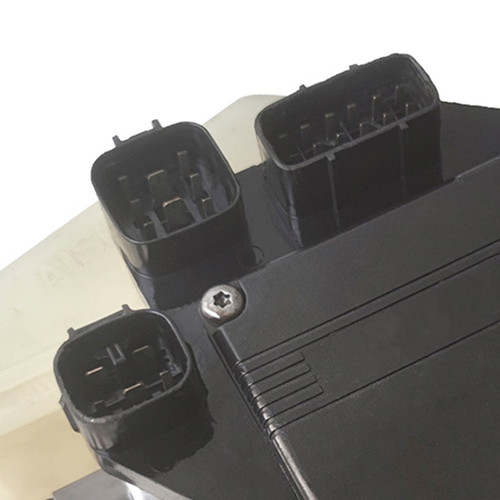 Lexus ABS Pump Master Cylinder Booster Actuator 47050-240510 47050-24070 Generic