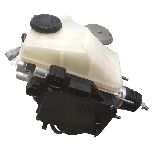 MA セット Lexus ABS Pump Master Cylinder 47050-60340 Generic - MotorGenic