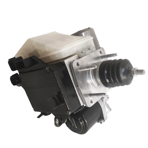 Lexus ABS Pump Master Cylinder Booster Actuator 47050-240510 47050-24070 Generic