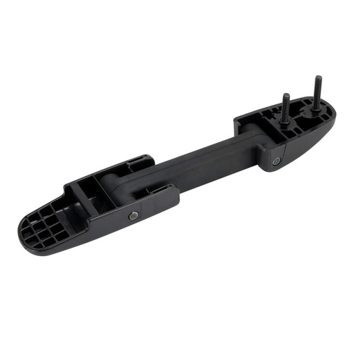 L56-6045 Hood Latch Assembly For Peterbilt 587 Paccar