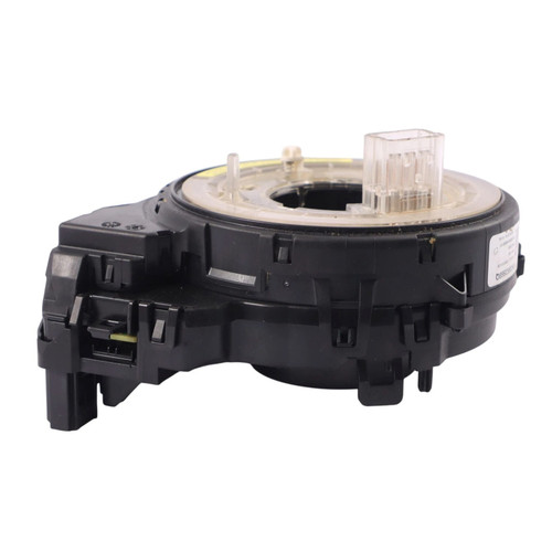 2008-2017 Audi Q5 RS5 S4 S5 SQ5 Spiral Cable Angle Sensor Assembly 8 PINS 8K0953568Q Generic