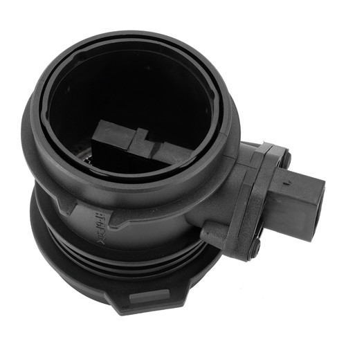 1998-2005 Mercedes-Benz ML320 E320 C320 W208 Mass Air Flow Meter Sensor 0280217515 Generic