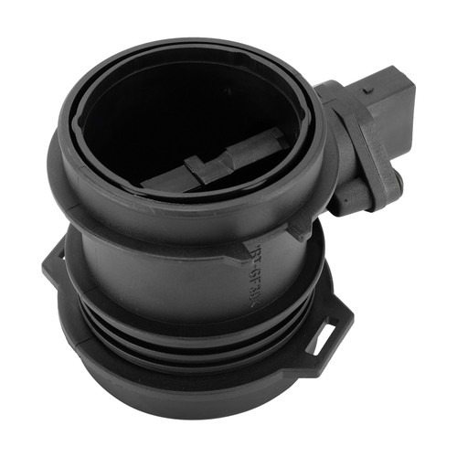 1998-2012 Mercedes-Benz SL SLK VIANO Vito Mass Air Flow Meter Sensor 0280218082 Generic
